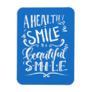 Search for braces magnets Dental