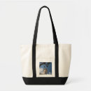 Search for israel tote bags Christian
