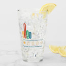 Search for toilet paper humor mugs Merry christmas