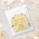 Search for honey packaging Watercolor floral