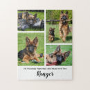 Search for frame puzzles Keepsake