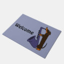 Search for dachshund doormats Funny