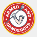 Search for lax stickers Lacrosse