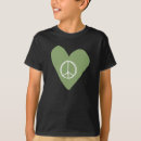 Search for earth kids tshirts Hippie