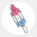 Search for vintage rockets stickers Retro