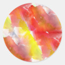 Search for watercolor texture stickers Background