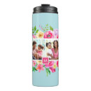 Search for floral collage mugs Girly