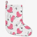 Search for piglet christmas stockings Animal