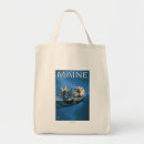 Search for maine tote bags Collection