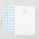 Search for rocking horse baby cards Classic