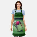 Search for natur aprons Animal