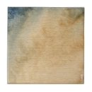 Search for computer imaging tiles Cold