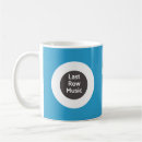 Search for sousaphone mugs Trumpet