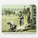 Search for fedora mouse mats Early
