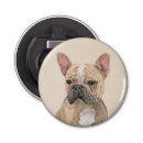 Search for french bulldog bar accessories Puppy