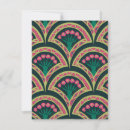 Search for morocco 4x5 invitations Moroccan
