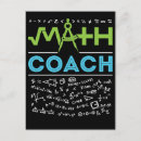 Search for tutor postcards Coach