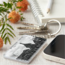 Search for bangkok key rings Vintage