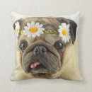 Search for tongue cushions Adorable