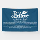 Search for christmas nativity banners Bethlehem