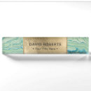Search for teacher desk accessories Lawyer