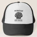 Search for off duty hats Beach