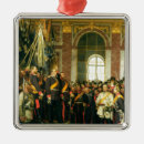 Search for monarchy christmas tree decorations William