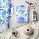 Search for wedding shower wrapping paper Anniversary
