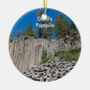 Search for devil christmas tree decorations California