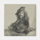 Search for rijn magnets Drawing