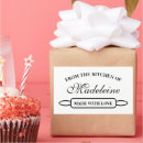 Search for homemade rolls stickers Pastry chef