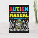 Search for autism disability cards Aspergers