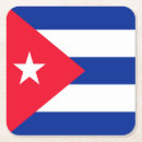 Search for cuba barware Havana