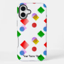 Search for blue square iphone cases Purple
