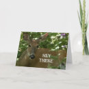 Search for funny doctor birthday cards Friend