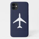 Search for airline pilot iphone cases Aviation