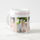Search for world best grandma mugs Picture