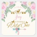 Search for tribal arrows stickers Feathers
