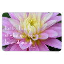 Search for rumi magnets Quote