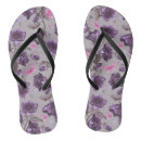 Search for carpet shoes Background