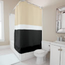 Search for taupe bathroom accessories Chic