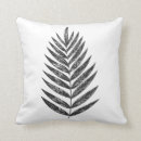 Search for fern cushions Nature