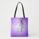 Search for young bags Fun