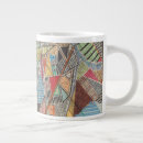 Search for new york city map mugs Cities