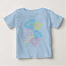 Search for supergirl tshirts Dc comics