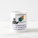 Search for we are change mugs Global warming