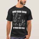 Search for maxwell equations tshirts Funny