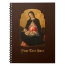 Search for jesus notebooks Icon