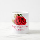 Search for happy days mugs Floral