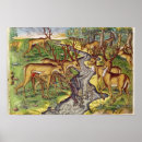 Search for stag art Huntsmen